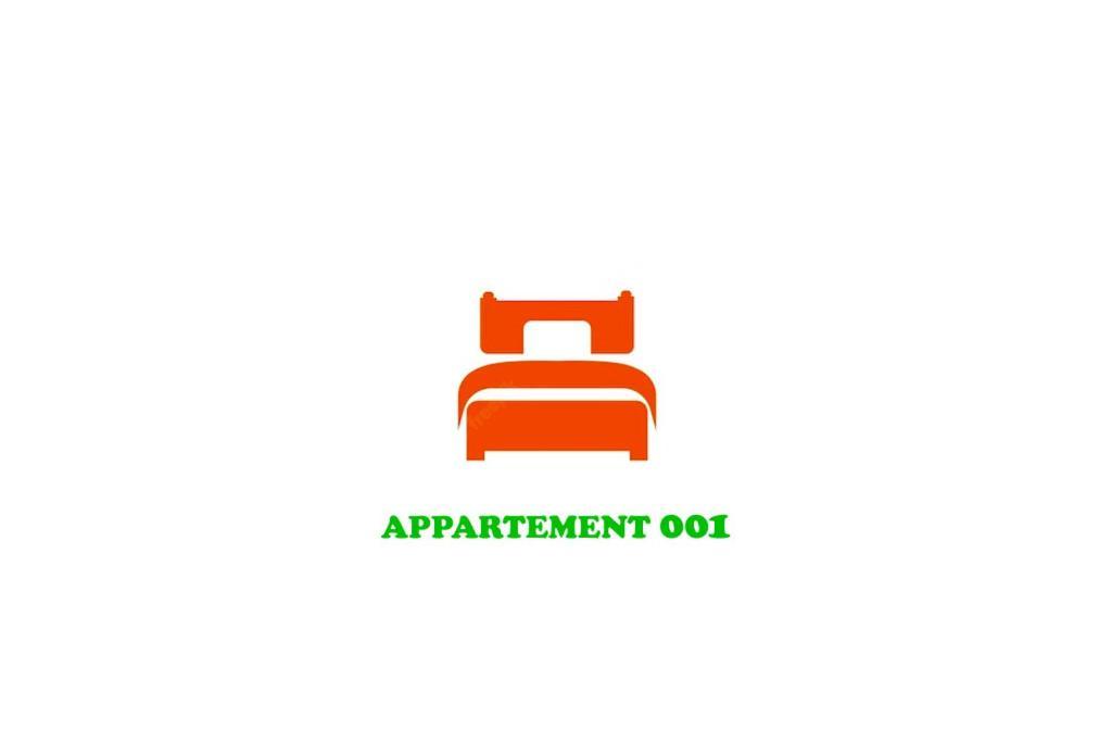 Appartements Cosy Audincourt - Direct-Renting "Renting With Good Vibes" Exterior photo